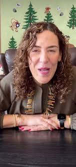 Marisa Lazo Pasteleria