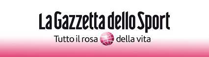 Ti aiutiamo noi suggerendoti i giocatori da comprare nonostante nella scorsa stagione abbia occupato spesso una posizione nel tridente della formazione giallorossa l'armeno resta in lista come centrocampista. Quotazioni Fantacalcio Serie A 2020 2021 Gazzetta Dello Sport E Fantacalcio It Advice Dritte Fantacalcio 2020 2021