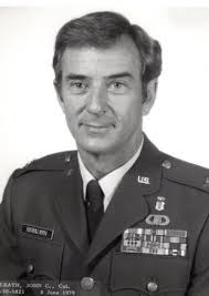 John Hoerath Obituary