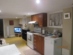 We did not find results for: Cosy 1 Bedroom Apartment In Toronto Beaches Canada Booking Com