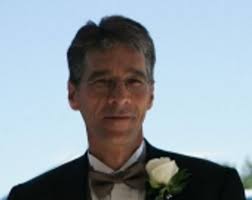 Steven Rudolph O'Bannon, CMCA, AMS Obituary June 20, 2014