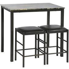 Contemporary setup for a compact and elegant dining room for small living spaces. China Marble Dining Table And Chairs For 2 Dining Room Table Set For Small Spaces Table With Chairs Home Furniture Rectangular Modern China Faux Marble Dining Table Faux Marble Dining Table Set