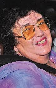 Centenario: Designan nueva jueza para el proceso a menores