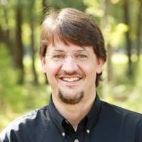 Christopher Wynn Email & Phone Number