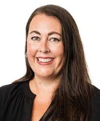 ICBA BRIEFS SEPT 2024 by Ingham County Bar Association