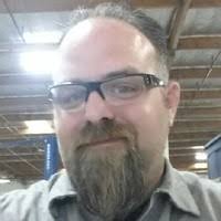 30+ "Daniel Kempf" profiles