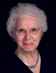 Angeline Beecher Obituary March 28, 2021