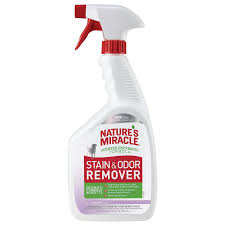 The 11 Best Cleaning Products For Every Part Of Your Home According To Real Simple Editors In 2020 Odor Remover Best Cleaning Products Stain Remover Carpet