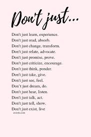 10 Meaningful Life Quotes And Sayings In 2020 Meaningful Quotes About Life Meaningful Quotes Positive Quotes