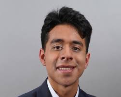 Entrepreneur of Impact