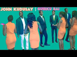 Diar padiany by john kudusay : Diar Padiany By John Kudusay Download Jonh Kudusay Mp4 Mp4 Mp3 Padiany By John Kudusay 2020 Mp3