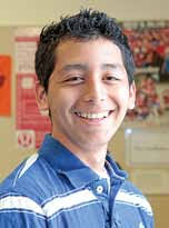 BALANCE • SERVICE • COMMUNITY • PERSPECTIVE • STEWARDSHIP