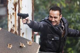 Alerte cobra mélange action, cascade, humour et enquêtes policières. Alerte Cobra Serie Feuilleton 46 Saisons Et 511 Episodes Tele Star