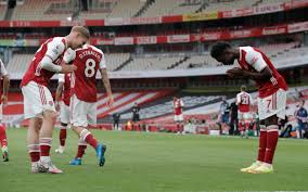 Est brom vs arsenal live! Arsenal Vs West Brom Premier League Live Score And Latest Updates From The Emirates Ny Press News
