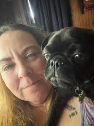 My boy is 5 months old today 💙