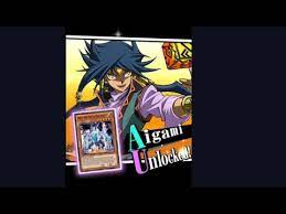 Legal system is in the grips of an access to justice (a2j) crisis. Yugioh Duel Links Its Not Revenge Its Name Of Justice Aigami Dsod Unlocked Youtube