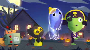 All of coupon codes are verified and tested today! Google Doodles Halloween 2017 Novocom Top