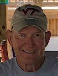 Obituary information for Roger Allen Pruhs