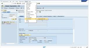 Customize almost everything you can see and more; How To Simplify Sap Support Processes And Reduce Ticket Handling Times Itsmdaily Com