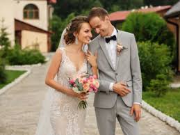 Standort ist bad mergentheim, deutschland kategorie ist brautkleidersortiert nach entfernung. Weddingplaner Hochzeitsplaner In Bad Mergentheim Spezialisiert Auf Eventmanagement In Bad Mergentheim Baden Wurttemberg Und Umgebung