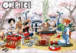 ワンピース ワンピってなんでこんなに人気出たの one piece channel onepiece イラスト ワンピース 壁紙 ゾロナミ