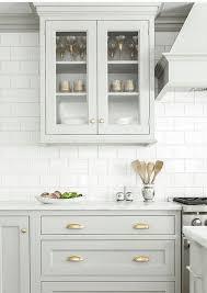 Pin On Interior Design