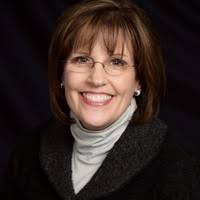 20+ "Kimberly Scanlan" profiles