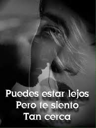 Pin En Imagenes Y Frases De Amor