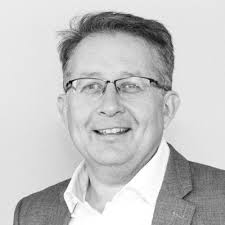 Creation Capital lists its first debt issue