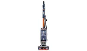 Buy Shark Anti Hair Wrap Allergy Duoclean Pet Vacuum Cleaner Vacuum Cleaners Argos