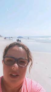 Dia de Inspencao nos quartos , #daytona