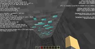 Where to find clay in minecraft? A Trick In Minecraft That Allows You To Easily Get Diamonds Works In 88 Of Seeds Mixrod Com