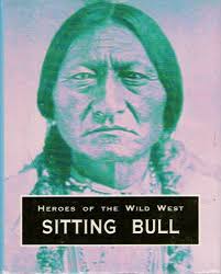 Amazon.com: Mark Diedrich: books, biography, latest update