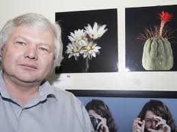 University of Arizona