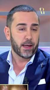 🔴 Aldama, sobre Zapatero y el rescate a Plus Ultra: “Este señor debería estar muy preocupado porque va a ir a la cárcel"., 📺 'El Programa de Ana Rosa'. | okdiario.com | Facebook