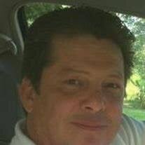 Lynn Reed Bourne Obituary