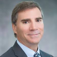 Boeing names ex-Dreamliner exec Mike Fleming as key leader in 737 Max  return to service efforts