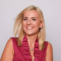 100+ "Jo Keith" profiles