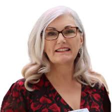 waparliament #parliamentstaff #westernaustralia #wa