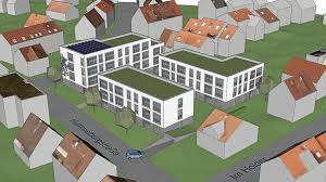 Die meistgelesenen deutsche zeitungen, zeitschriften und magazine aus deutschland. Ostfildern Siedlungswerk Bebaut Ehemaliges Schillerschul Areal Stadt Vergibt 24 Von 35 Wohnungen Nach Sozialen Kriterien Mietwohnungen Fur Leute Mit Kleinem Geldbeutel Kreis Esslinger Zeitung