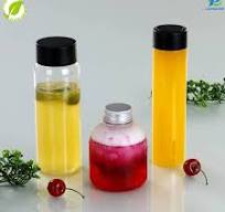 Wholesale OEM/ODM SupplierBiodegradable Paper Bowls- Europe ...
