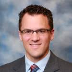 Top Rated Leipsic, OH Family Physicians