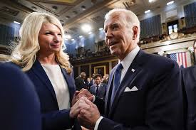 Image result for Bidens buchneri