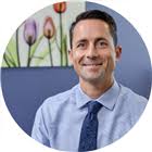 Dr. Yolanda Bledsoe, MD