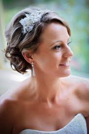 Make Me Up Jane (@makemeupjane) • Facebook