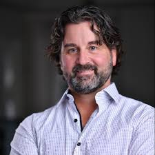 Elk River, MN Real Estate Agents