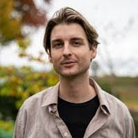 Edwin Westra's Instagram, Twitter & Facebook