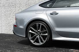 Image result for Florett Silver 2017 S7