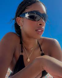 Carter (@carterleilabooth) · Instagram 照片和视频