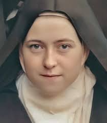 On this day, June 9th 1895,...